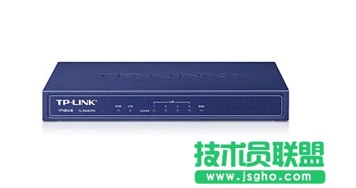 路由器用戶名是什么 三聯(lián)