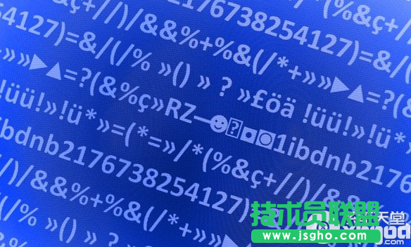 公共免費(fèi)wifi為什么不安全？ 三聯(lián)