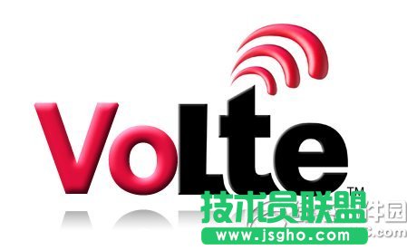 volte是什么意思？ 三聯(lián)