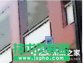 教你如何打開(kāi)XP系統(tǒng)的tbi文件如何打開(kāi)(4)