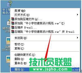 修復(fù)XP系統(tǒng)已取消到該網(wǎng)頁(yè)的導(dǎo)航的問(wèn)題(1)