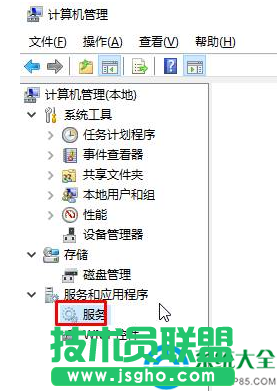 win10系統(tǒng)開始屏幕打不開怎么回事？