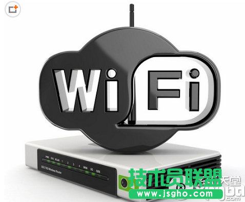 路由器重啟后上不了網(wǎng)怎么辦？ 三聯(lián)