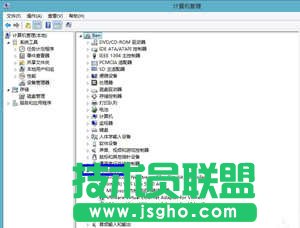 如何查看電腦有沒(méi)有無(wú)線網(wǎng)卡 無(wú)線網(wǎng)卡查詢