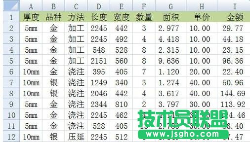 excel多級(jí)分類匯總?cè)绾沃谱?三聯(lián)