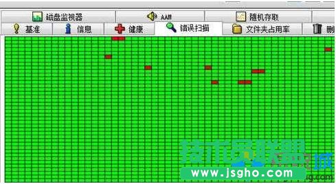 xp系統(tǒng)電腦開機黑屏找不到硬盤，如何處理xp系統(tǒng)電腦開機黑屏找不到硬盤(3)