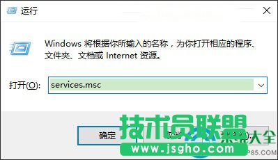 Win10電腦卡嗎？