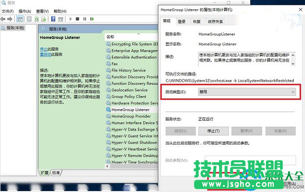 Win10電腦卡嗎？