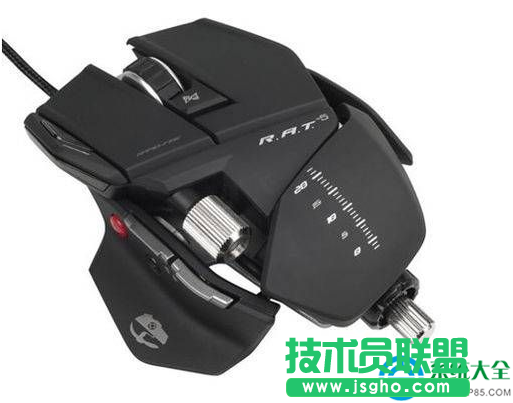 Win10系統(tǒng)如何使用鼠標(biāo)滾輪放大縮小頁(yè)面？   三聯(lián)