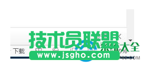 Win10系統(tǒng)如何使用鼠標(biāo)滾輪放大縮小頁(yè)面？