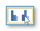 EXCEL統(tǒng)計圖表的制作