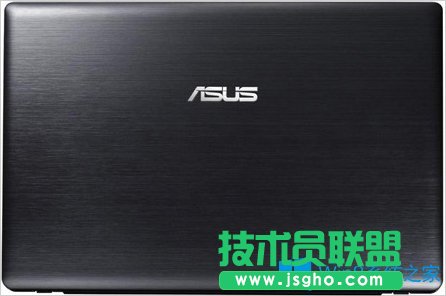 Win8華碩筆記本藍屏怎么辦？