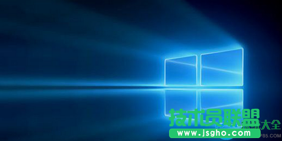 Win10 C盤空間越來越小怎么辦？   三聯(lián)