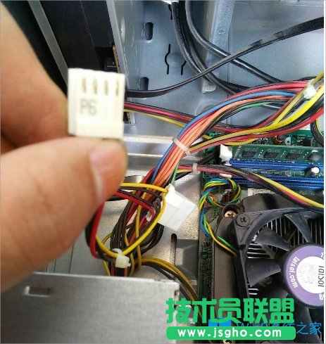 Win8電腦主機(jī)啟動不了怎么辦？
