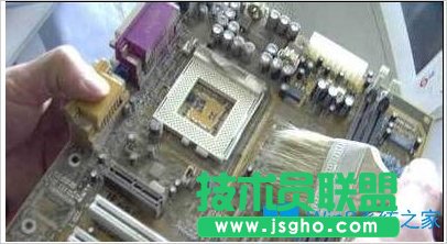 Win8電腦主機(jī)啟動不了怎么辦？