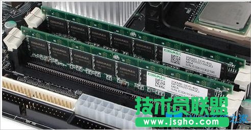 Win8電腦主機(jī)啟動不了怎么辦？