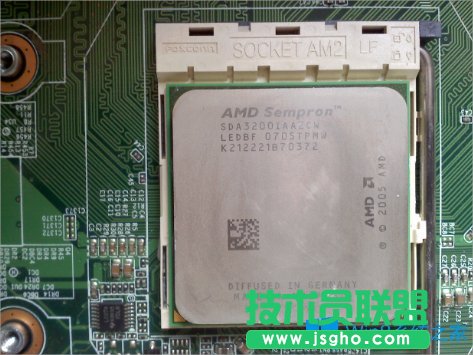 Win8電腦主機(jī)啟動不了怎么辦？
