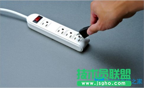 Win8筆記本連不上無線網(wǎng)絡(luò)怎么辦？