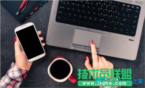 Win8筆記本漏電怎么解決？