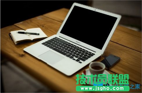 Win8筆記本漏電怎么解決？