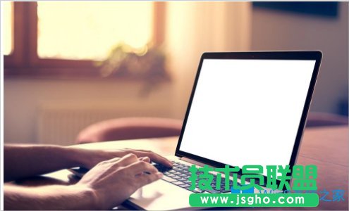 Win8筆記本漏電怎么解決？