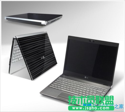 Win8筆記本漏電怎么解決？