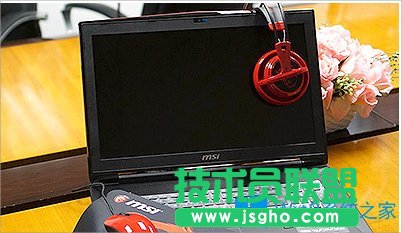 Win8筆記本漏電怎么解決？