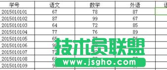 怎樣在wps表格中實(shí)現(xiàn)兩數(shù)除法