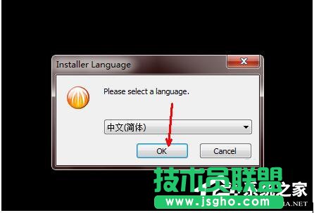 比特彗星怎么用？ 三聯(lián)