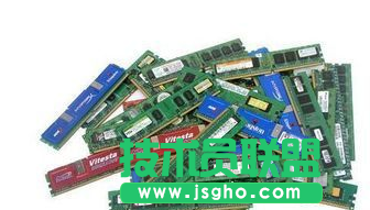 電腦內(nèi)存不足,小編教你電腦內(nèi)存不足的對(duì)策(4)
