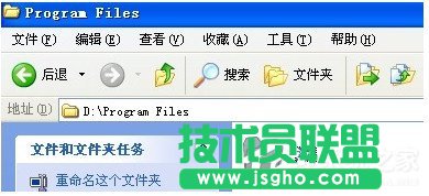 360殺毒無(wú)法卸載？卸載360殺毒的方法