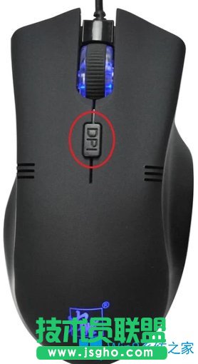 Win8電腦怎么調(diào)鼠標(biāo)靈敏度？