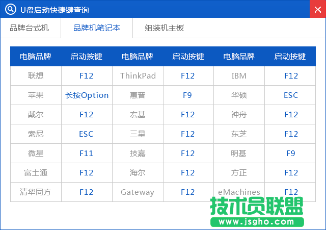 自己制作u盤系統(tǒng)
