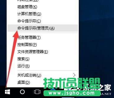 Win10除了Edge以外的瀏覽器都不能上網(wǎng)怎么辦？