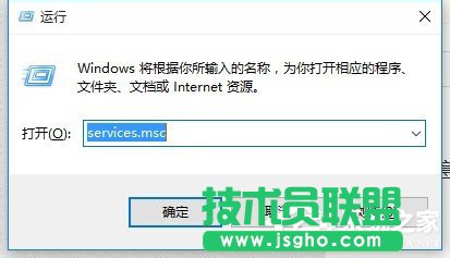 Win10除了Edge以外的瀏覽器都不能上網(wǎng)怎么辦？