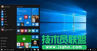 win10系統(tǒng)哪個版本最好用？   三聯(lián)