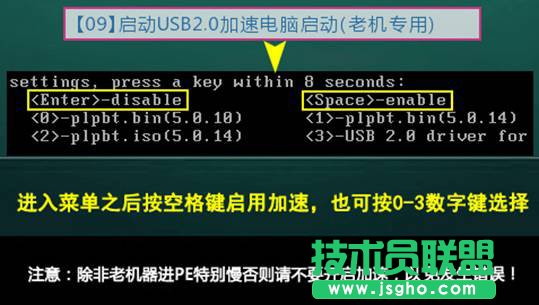 U精靈U盤啟動(dòng)盤制作工具介紹 三聯(lián)