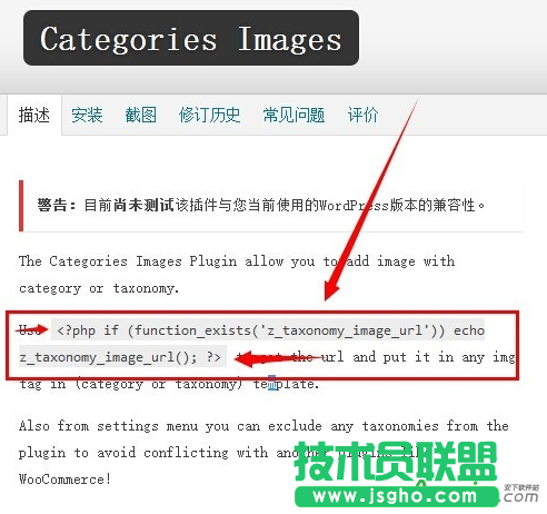 服務(wù)器有點(diǎn)兒忙,稍候重試一下吧,百度云服務(wù)器有點(diǎn)兒忙,稍候重試一下吧,百度云服務(wù)器忙,百度云