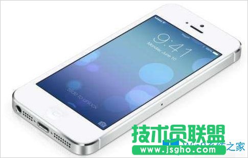 Win8電腦怎么通過(guò)手機(jī)上網(wǎng)？