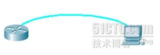 路由器的密碼恢復 三聯(lián)