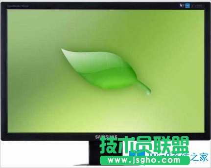 Win8電腦開(kāi)機(jī)黑屏的解決方法