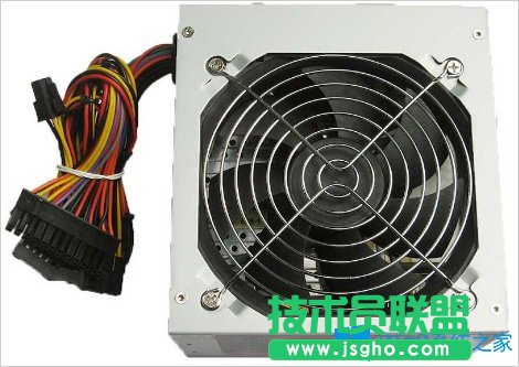 Win8電腦開(kāi)機(jī)黑屏的解決方法