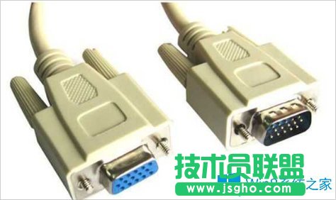 Win8電腦開(kāi)機(jī)黑屏的解決方法