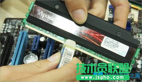 Win8電腦開(kāi)機(jī)黑屏的解決方法