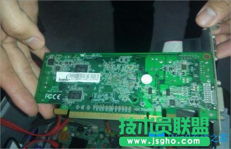 Win8電腦開(kāi)機(jī)黑屏的解決方法