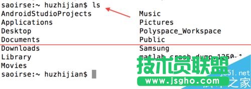 9條Linux簡(jiǎn)單又實(shí)用的指令介紹