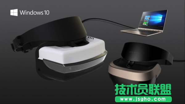 Win10 Creators更新內(nèi)容大全 三聯(lián)