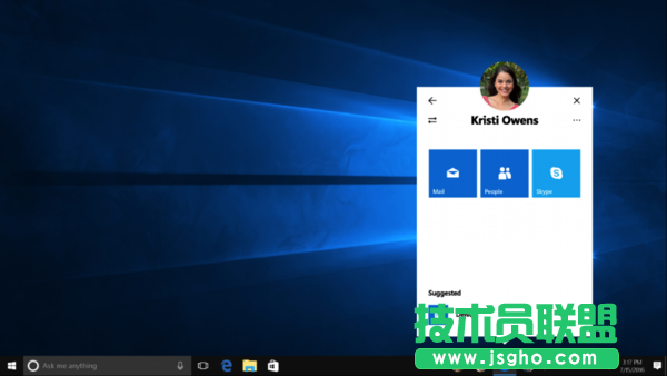 Windows 10和Surface Studio予力新的創(chuàng)意浪潮