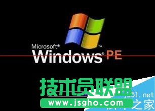 windows啟動失敗 未能成功啟動狀態(tài)0xc00000e9怎么辦？