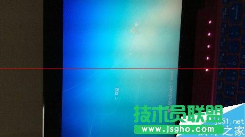 windows啟動失敗 未能成功啟動狀態(tài)0xc00000e9怎么辦？